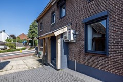 Hilleshagerweg 4, 6281 AE Mechelen - Mechelen - Hilleshagerweg 4-41.jpg